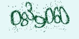 CAPTCHA: введите символы, которые вы видите на картинке