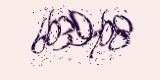 CAPTCHA: введите символы, которые вы видите на картинке
