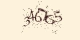 CAPTCHA: введите символы, которые вы видите на картинке