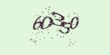 CAPTCHA: введите символы, которые вы видите на картинке