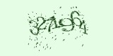 CAPTCHA: введите символы, которые вы видите на картинке