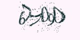 CAPTCHA: введите символы, которые вы видите на картинке