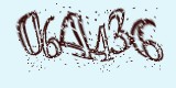 CAPTCHA: введите символы, которые вы видите на картинке