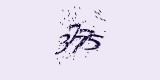 CAPTCHA: введите символы, которые вы видите на картинке