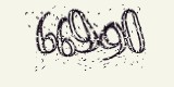 CAPTCHA: введите символы, которые вы видите на картинке