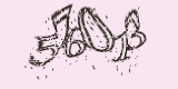 CAPTCHA: введите символы, которые вы видите на картинке