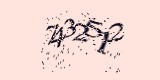 CAPTCHA: введите символы, которые вы видите на картинке