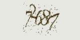 CAPTCHA: введите символы, которые вы видите на картинке