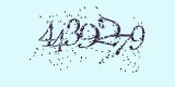 CAPTCHA: введите символы, которые вы видите на картинке
