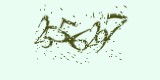 CAPTCHA: введите символы, которые вы видите на картинке