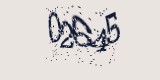 CAPTCHA: введите символы, которые вы видите на картинке