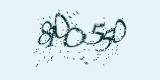 CAPTCHA: введите символы, которые вы видите на картинке