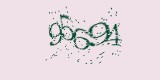 CAPTCHA: введите символы, которые вы видите на картинке