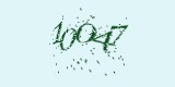 CAPTCHA: введите символы, которые вы видите на картинке