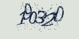 CAPTCHA: введите символы, которые вы видите на картинке