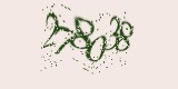 CAPTCHA: введите символы, которые вы видите на картинке