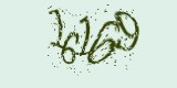 CAPTCHA: введите символы, которые вы видите на картинке