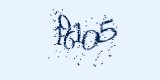 CAPTCHA: введите символы, которые вы видите на картинке
