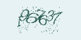 CAPTCHA: введите символы, которые вы видите на картинке