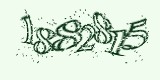 CAPTCHA: введите символы, которые вы видите на картинке