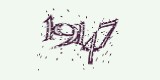 CAPTCHA: введите символы, которые вы видите на картинке