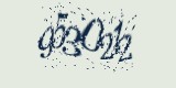 CAPTCHA: введите символы, которые вы видите на картинке