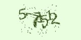 CAPTCHA: введите символы, которые вы видите на картинке