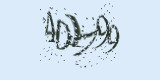 CAPTCHA: введите символы, которые вы видите на картинке