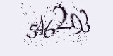 CAPTCHA: введите символы, которые вы видите на картинке