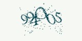 CAPTCHA: введите символы, которые вы видите на картинке