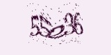CAPTCHA: введите символы, которые вы видите на картинке