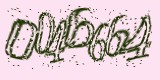 CAPTCHA: введите символы, которые вы видите на картинке