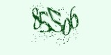 CAPTCHA: введите символы, которые вы видите на картинке