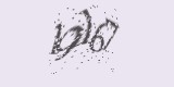 CAPTCHA: введите символы, которые вы видите на картинке