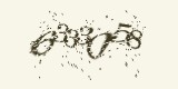 CAPTCHA: введите символы, которые вы видите на картинке