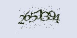 CAPTCHA: введите символы, которые вы видите на картинке