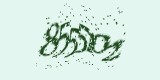 CAPTCHA: введите символы, которые вы видите на картинке
