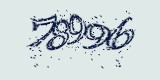 CAPTCHA: введите символы, которые вы видите на картинке