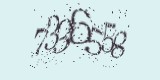 CAPTCHA: введите символы, которые вы видите на картинке