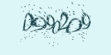 CAPTCHA: введите символы, которые вы видите на картинке