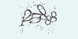 CAPTCHA: введите символы, которые вы видите на картинке