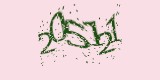 CAPTCHA: введите символы, которые вы видите на картинке