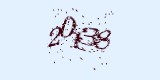 CAPTCHA: введите символы, которые вы видите на картинке