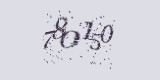 CAPTCHA: введите символы, которые вы видите на картинке