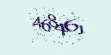 CAPTCHA: введите символы, которые вы видите на картинке