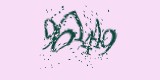 CAPTCHA: введите символы, которые вы видите на картинке