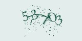CAPTCHA: введите символы, которые вы видите на картинке