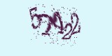 CAPTCHA: введите символы, которые вы видите на картинке