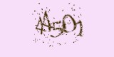 CAPTCHA: введите символы, которые вы видите на картинке
