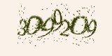 CAPTCHA: введите символы, которые вы видите на картинке